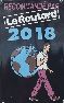 routard 2018
